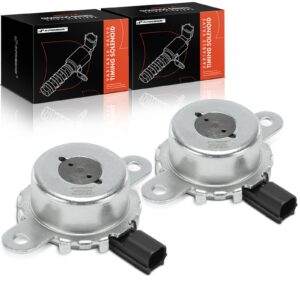 All Drives Auto