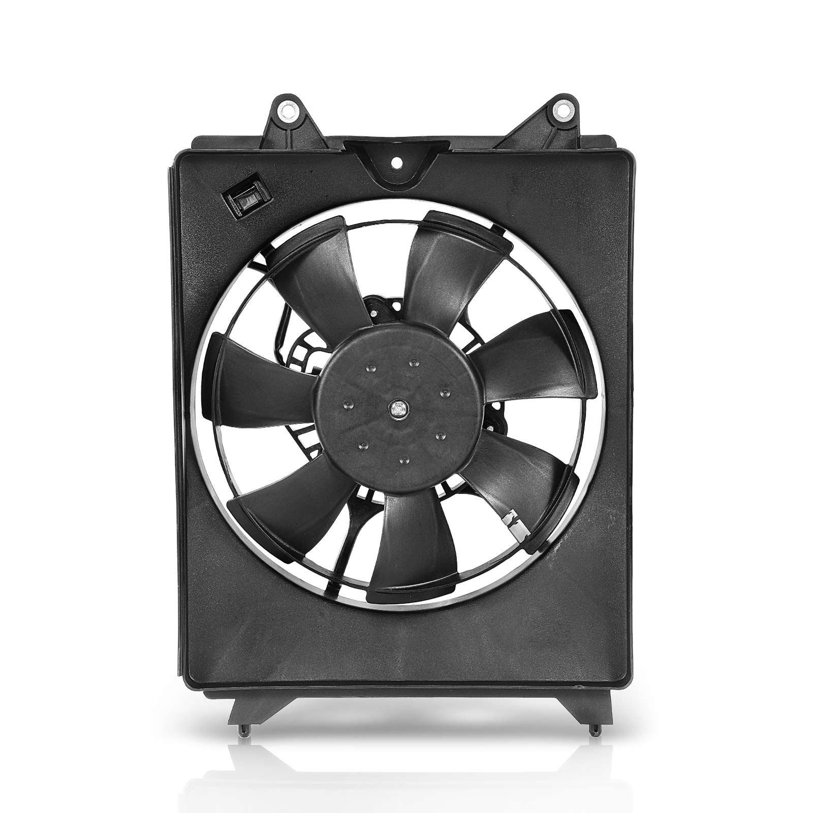 APTF0254 A/C Condenser Cooling Fan Assembly - Image 2