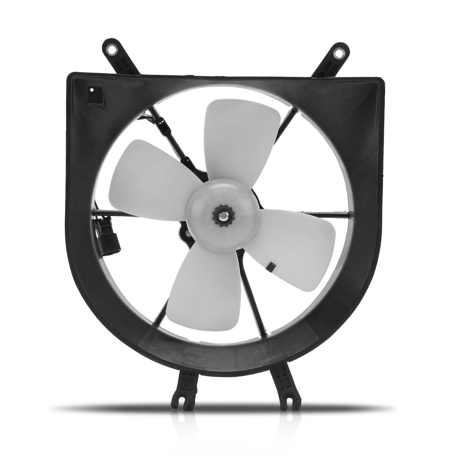All Drives Auto