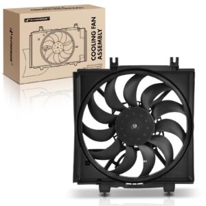 All Drives Auto