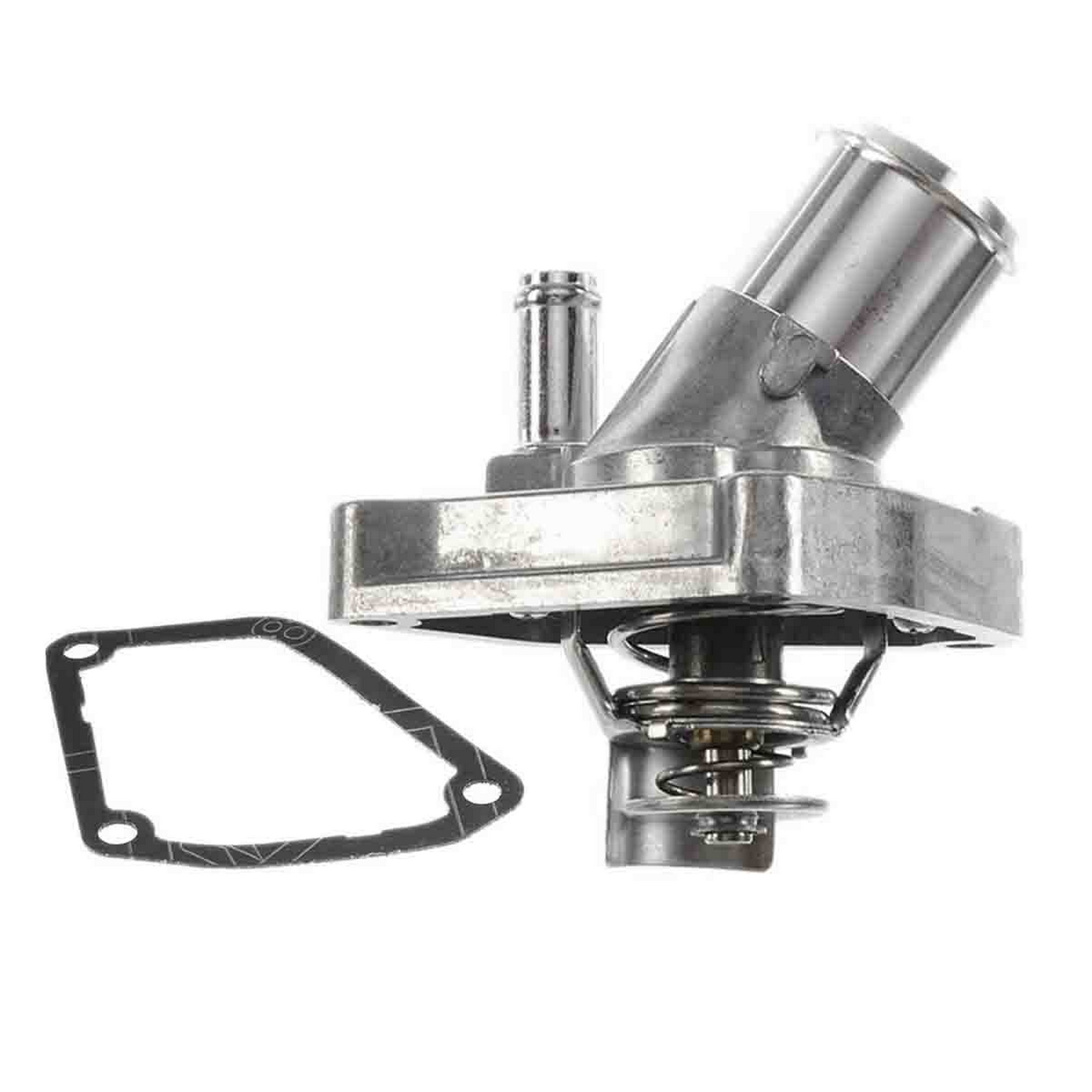 APTHA0018 Engine Coolant Thermostat Housing with Gasket
