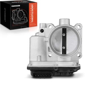 All Drives Auto