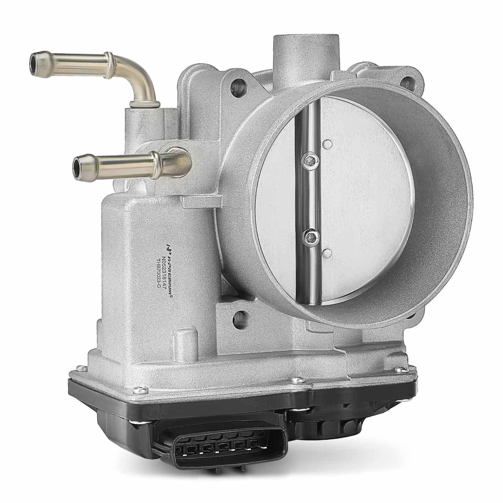APTHB186 Throttle Body Assembly