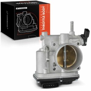 All Drives Auto