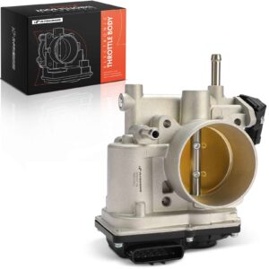 All Drives Auto