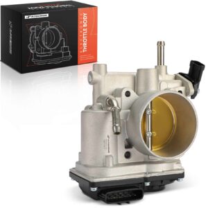 All Drives Auto