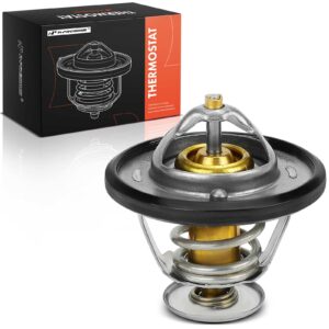 All Drives Auto