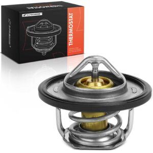All Drives Auto