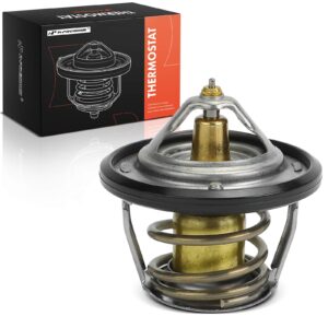 All Drives Auto