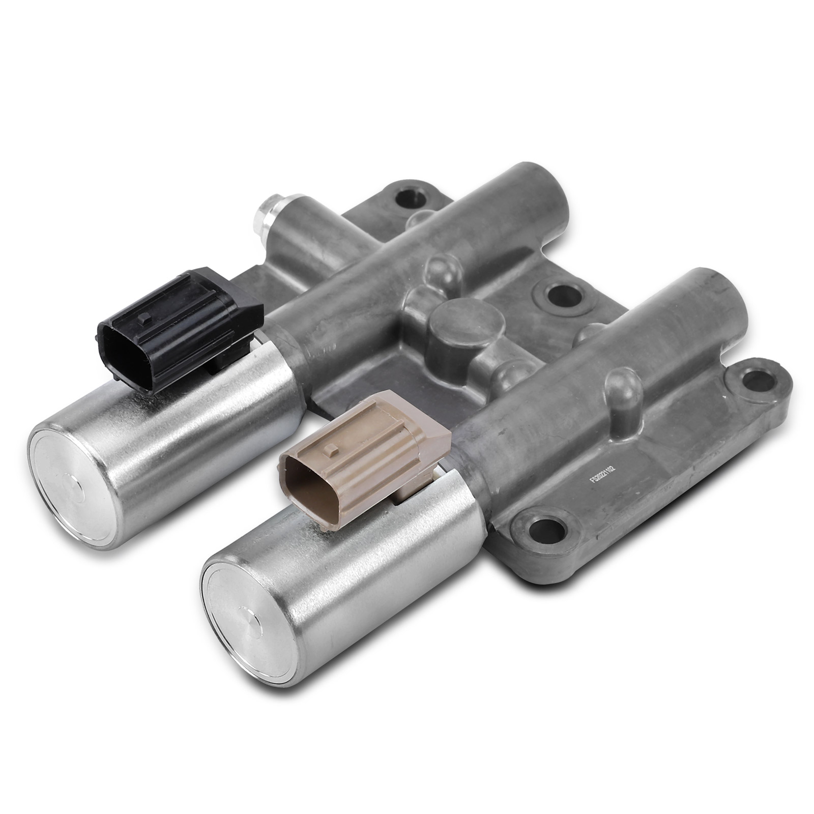 All Drives Auto