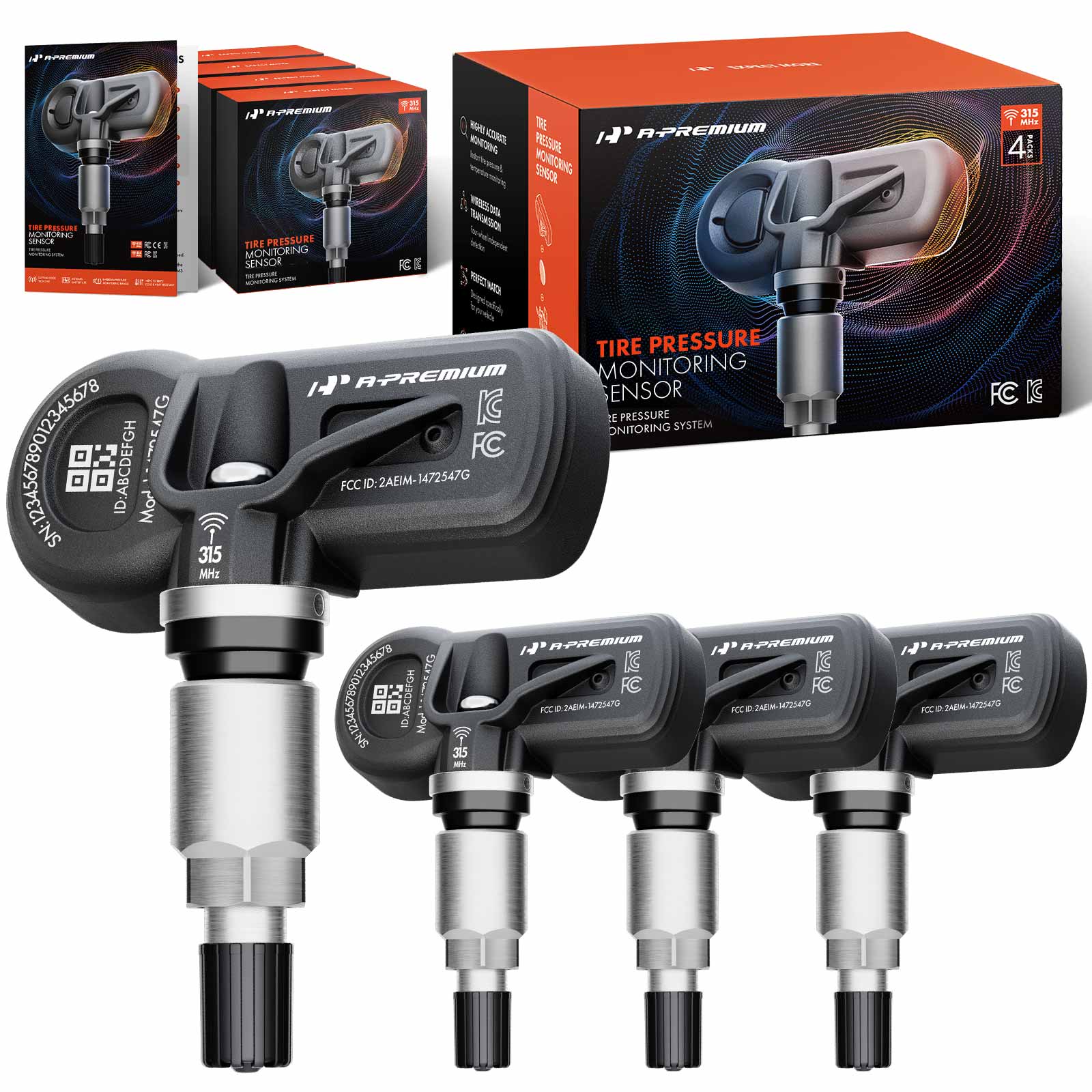 All Drives Auto