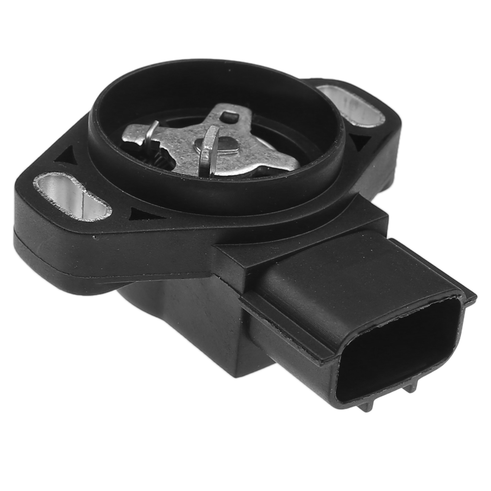 All Drives Auto