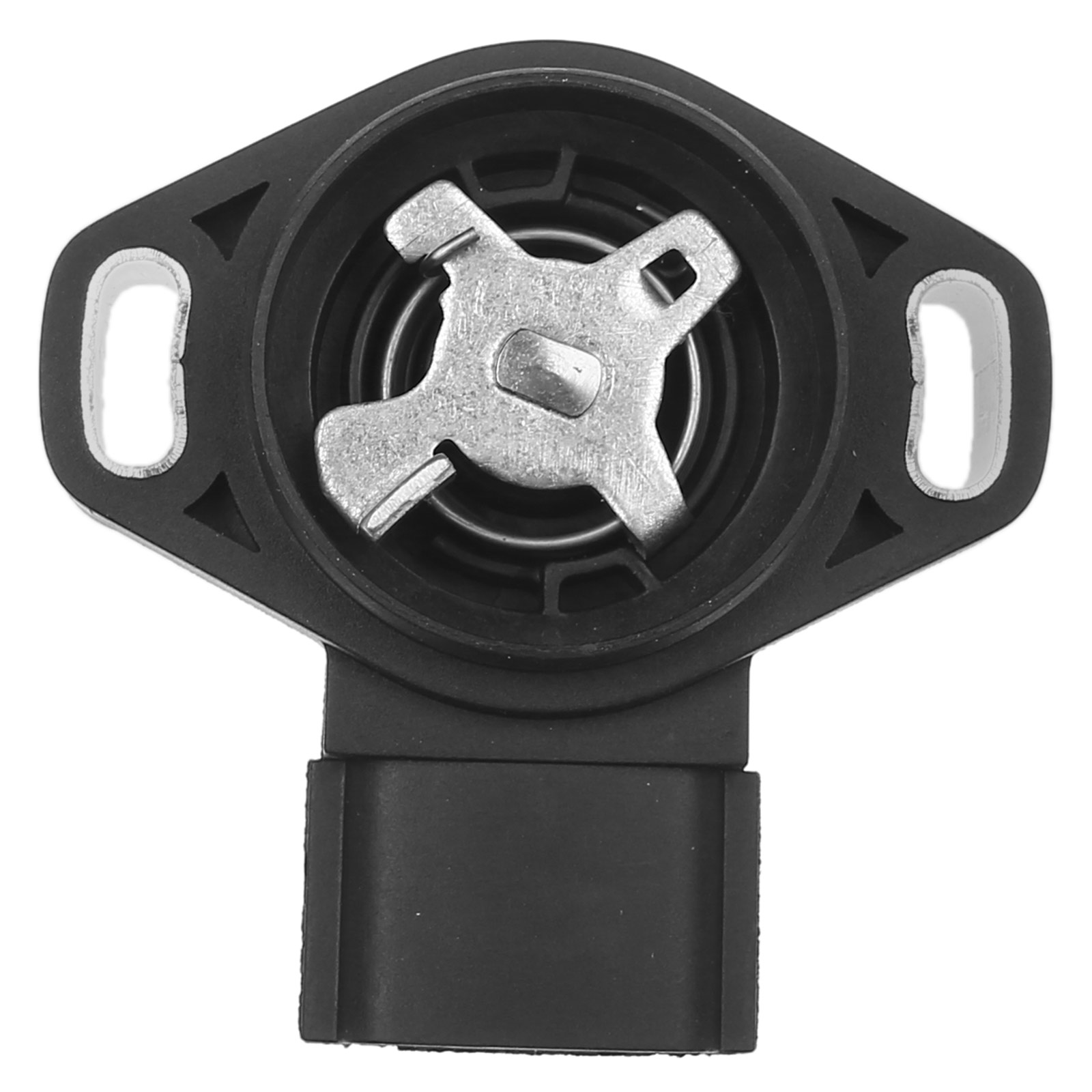 APTPS004 Throttle Position Sensor - Image 2