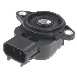 All Drives Auto