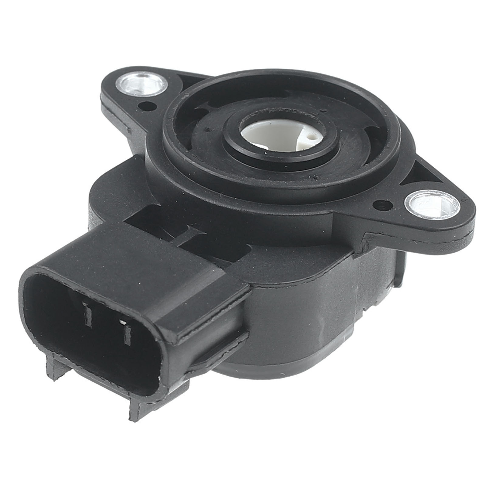 APTPS051 Throttle Position Sensor