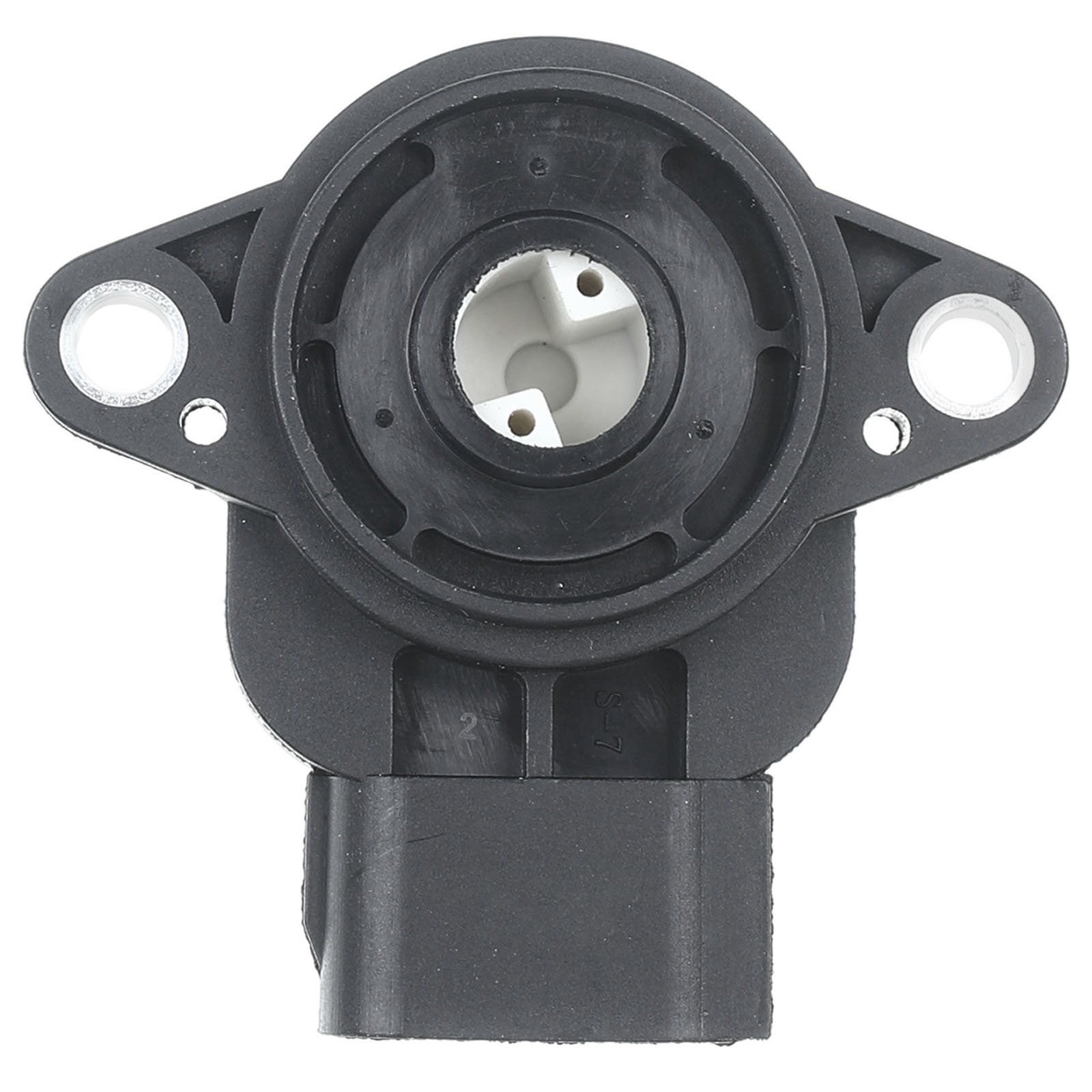APTPS051 Throttle Position Sensor - Image 2