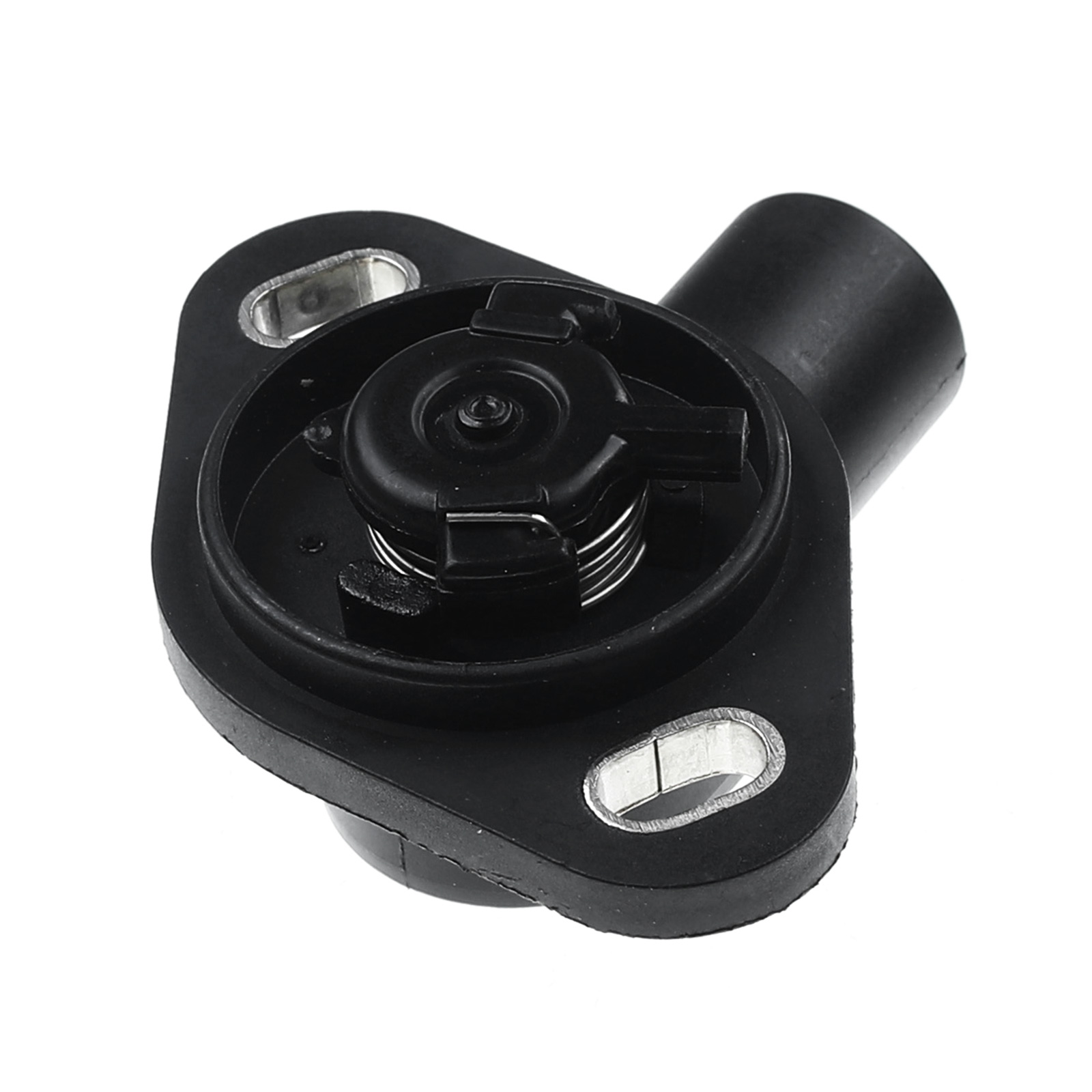 APTPS055 Throttle Position Sensor