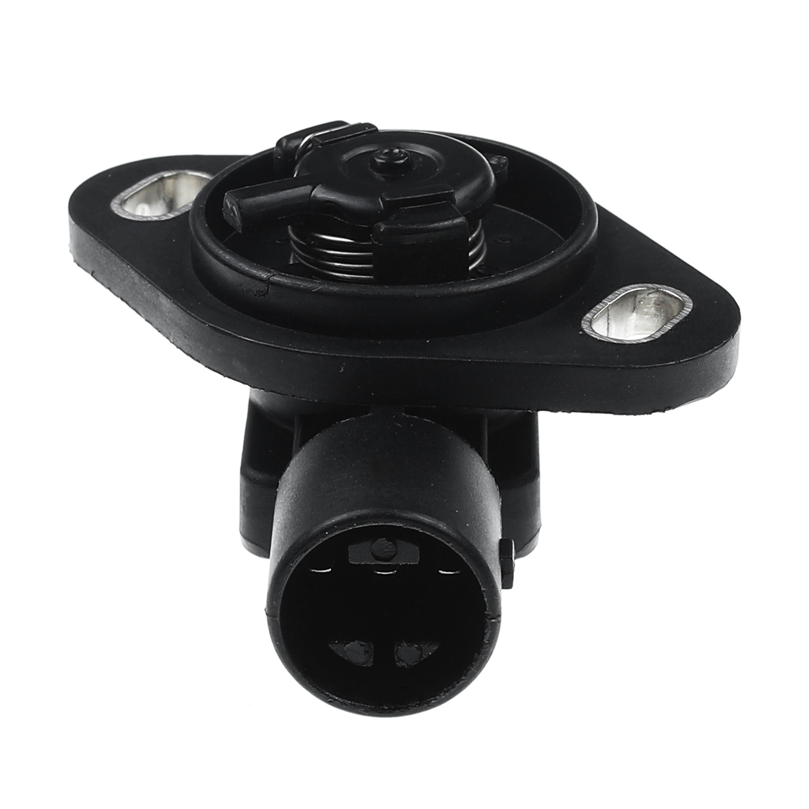 APTPS055 Throttle Position Sensor - Image 2
