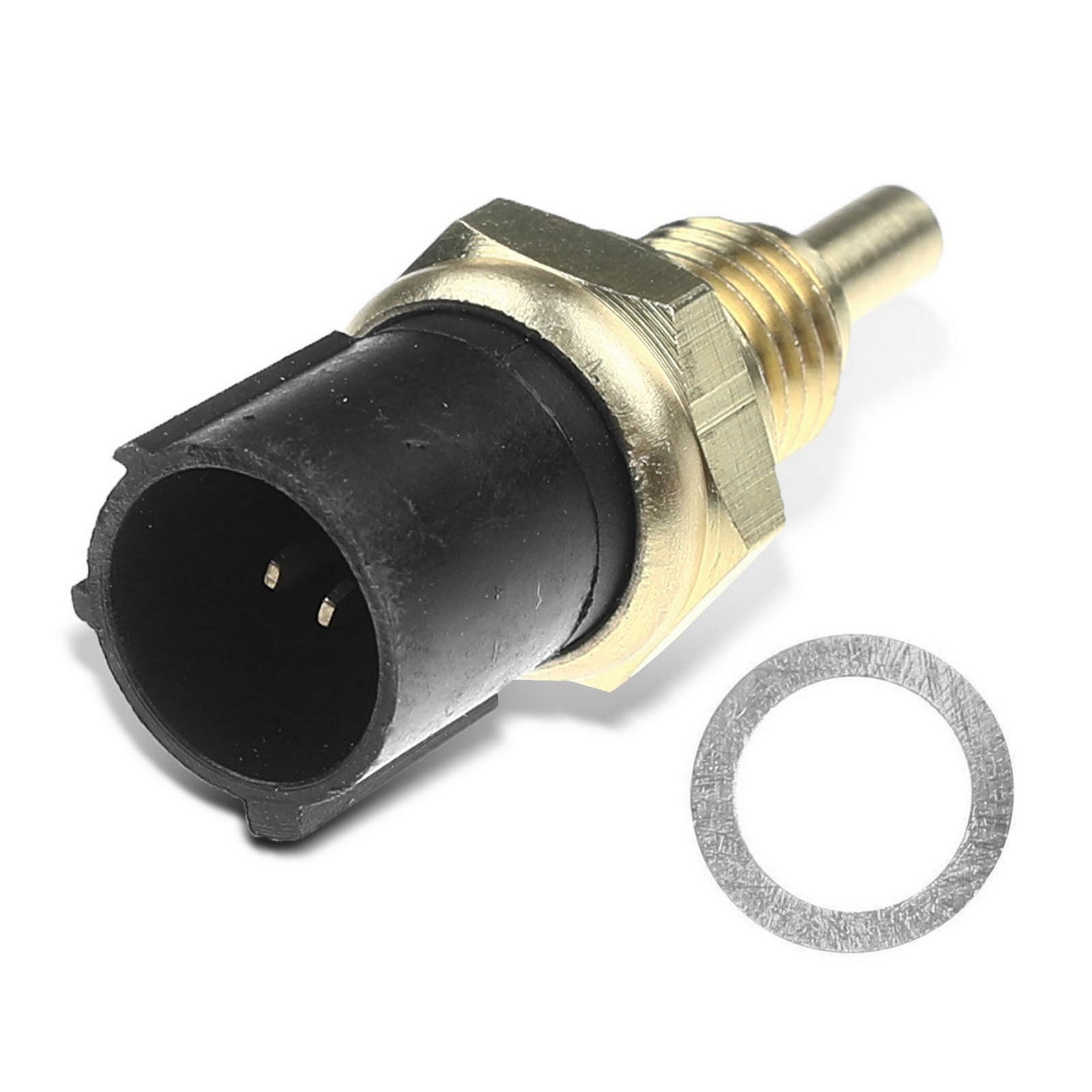All Drives Auto