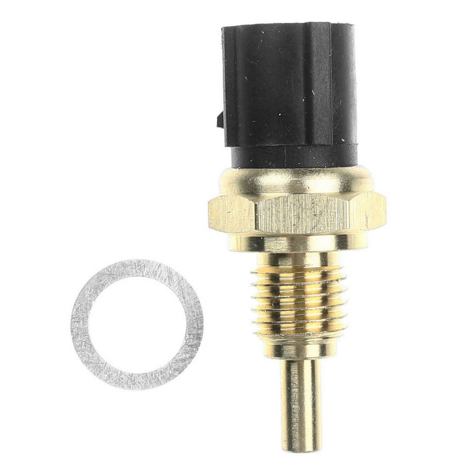 APTS0023 Engine Coolant Temperature Sensor - Image 2
