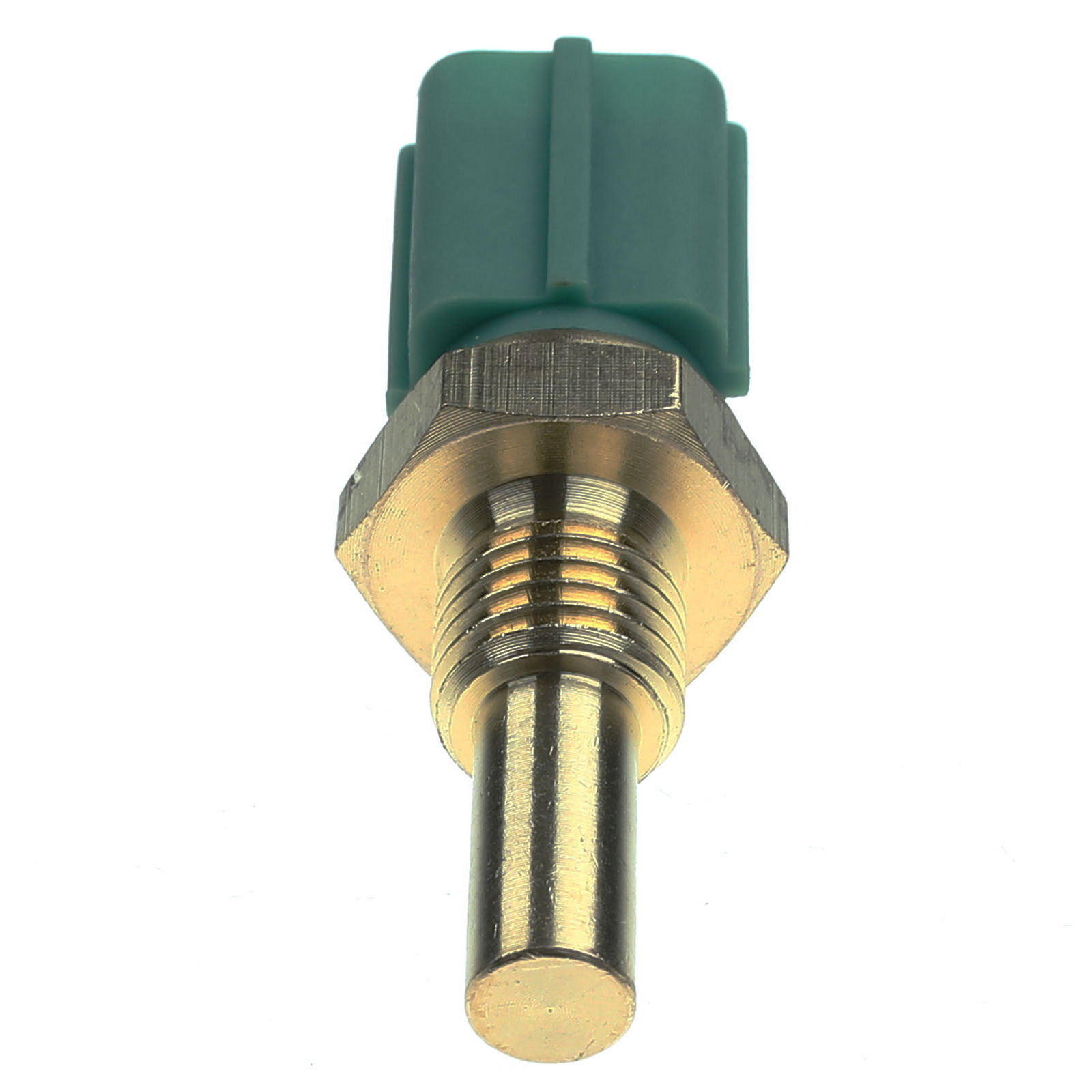APTS0034 Engine Coolant Temperature Sensor - Image 2