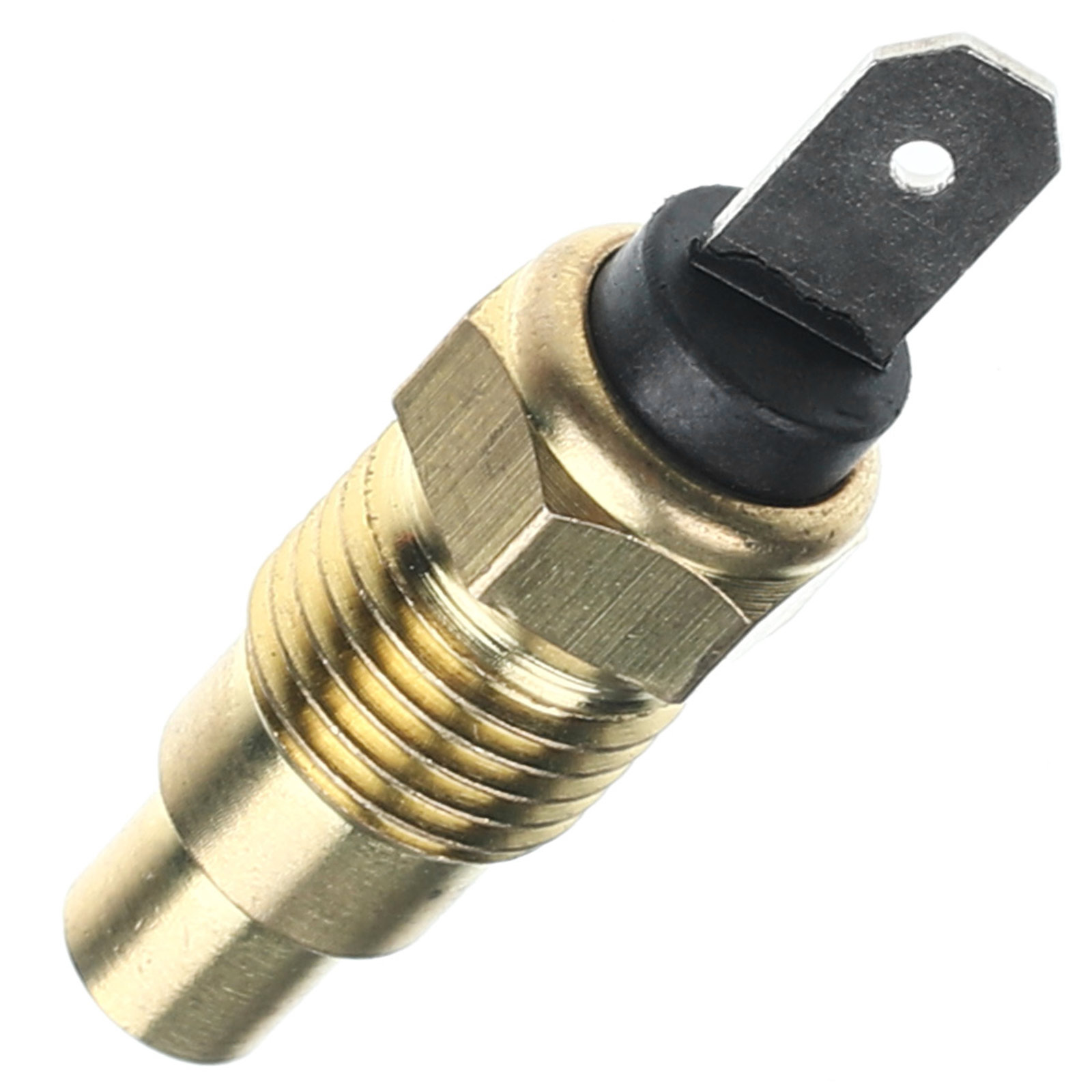 APTS0052 Engine Coolant Temperature Sensor