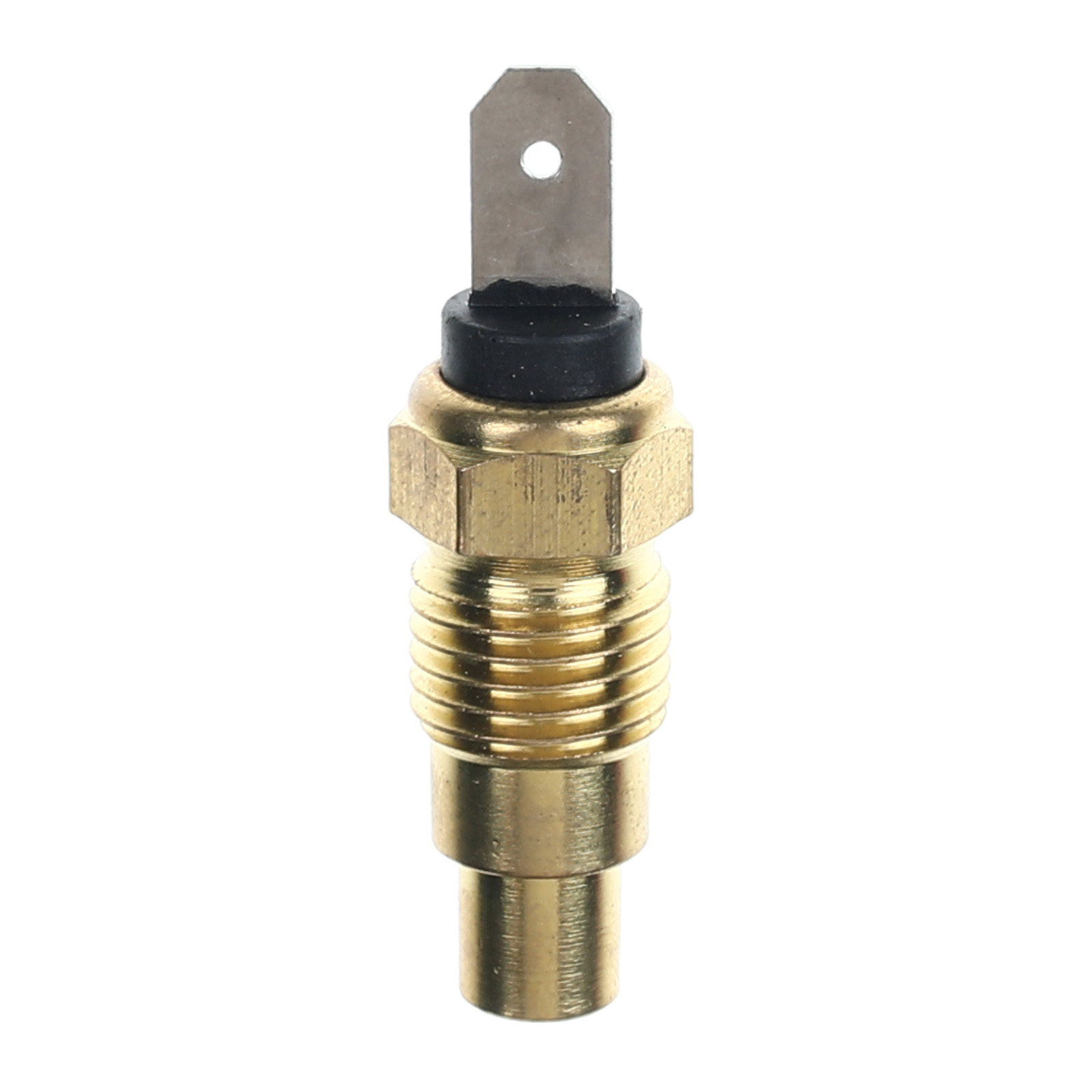 APTS0052 Engine Coolant Temperature Sensor - Image 2