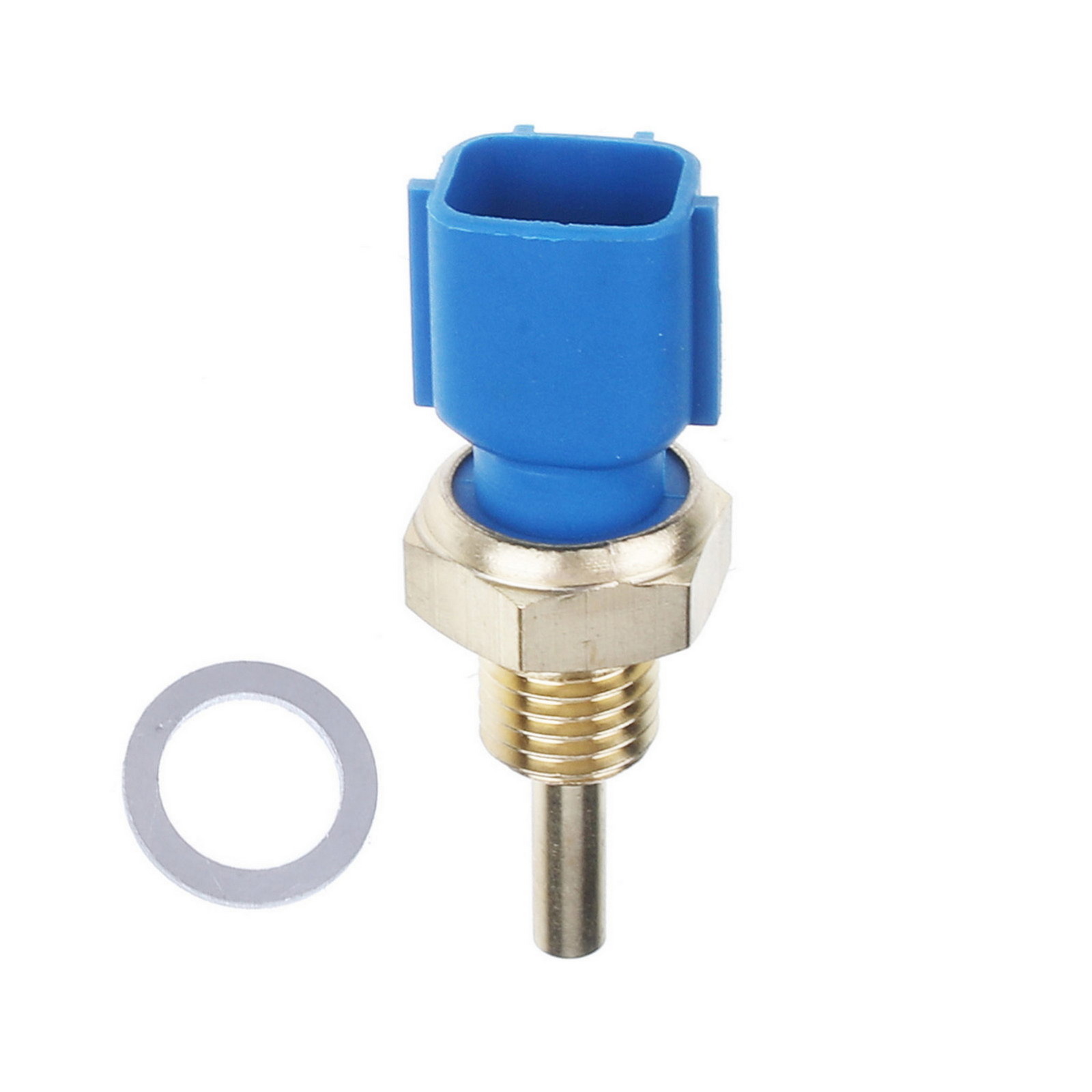 APTS0061 Engine Coolant Temperature Sensor