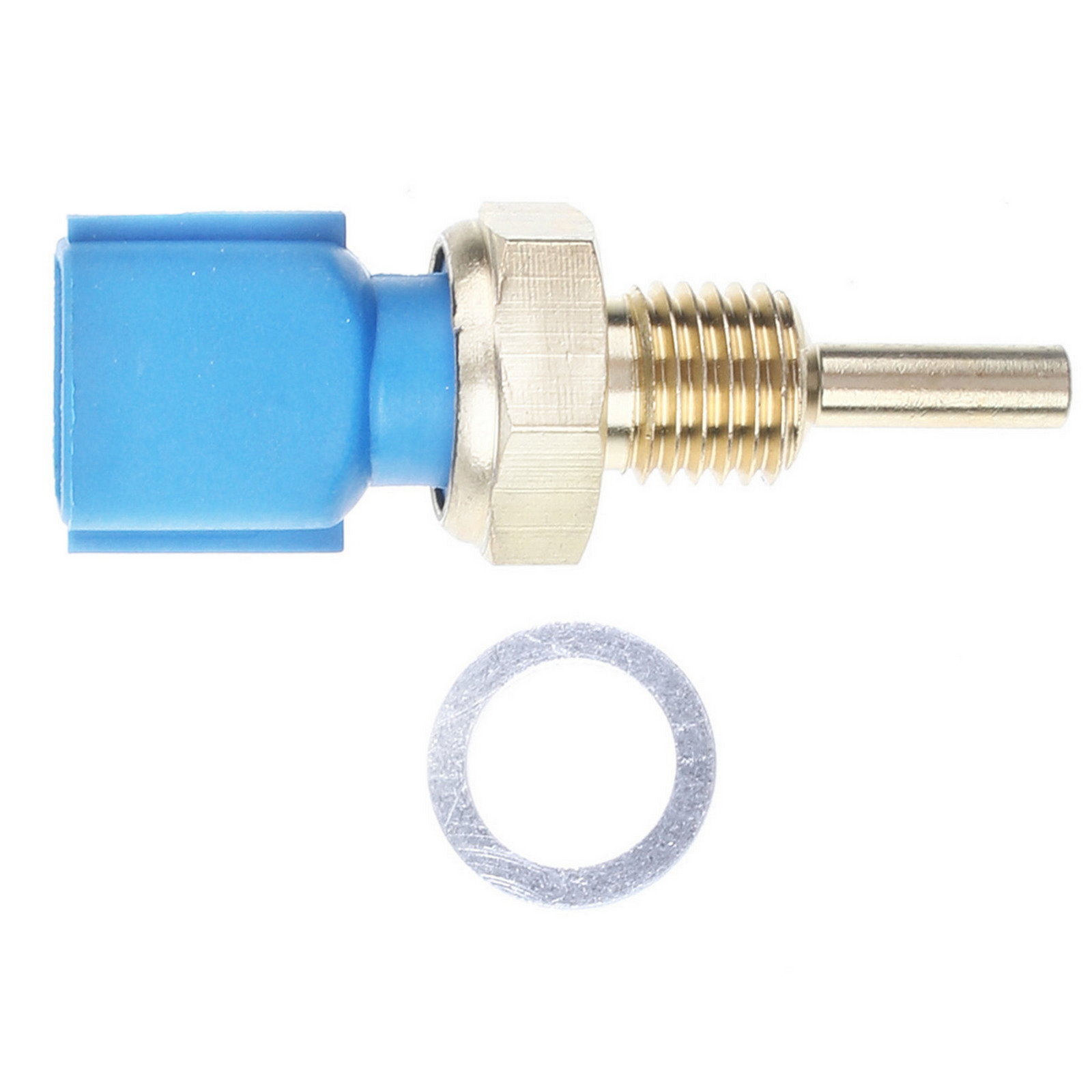 APTS0061 Engine Coolant Temperature Sensor - Image 2