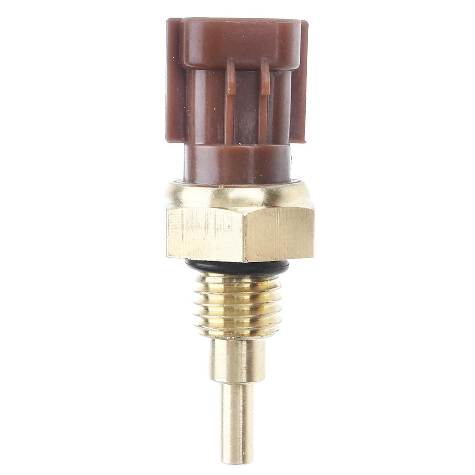 APTS0071 Engine Coolant Temperature Sensor - Image 2