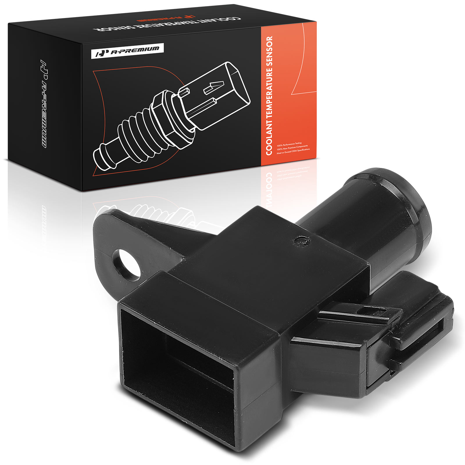 All Drives Auto