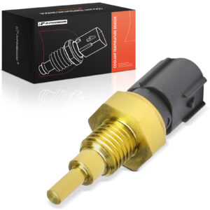 All Drives Auto