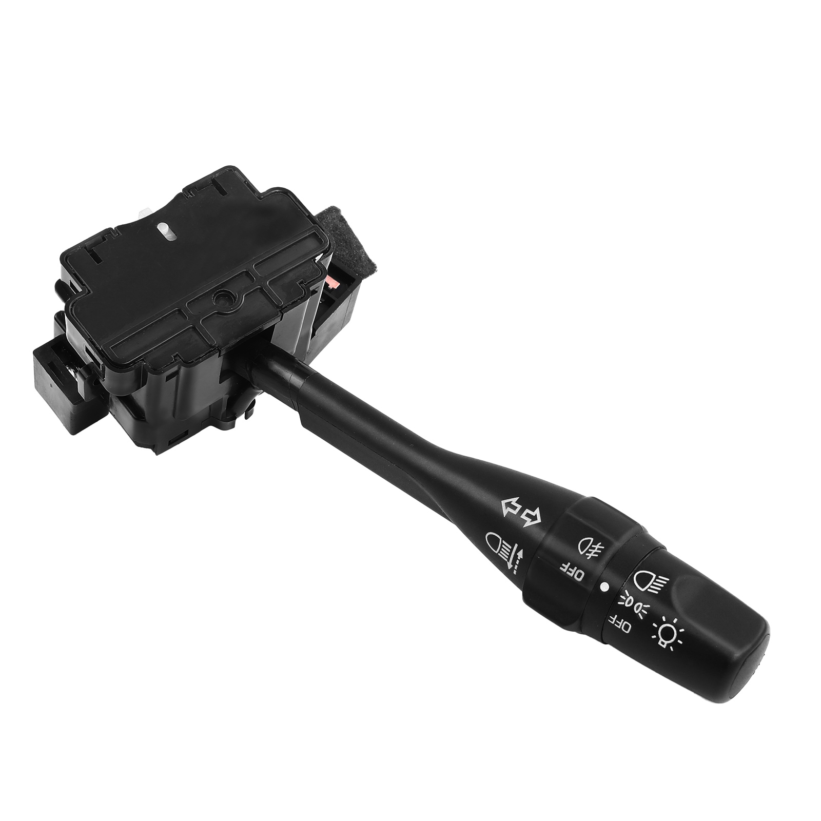 APTSS045 Front Headlight Turn Signal Switch with Fog Light