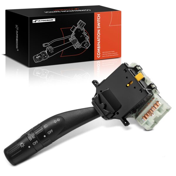 All Drives Auto