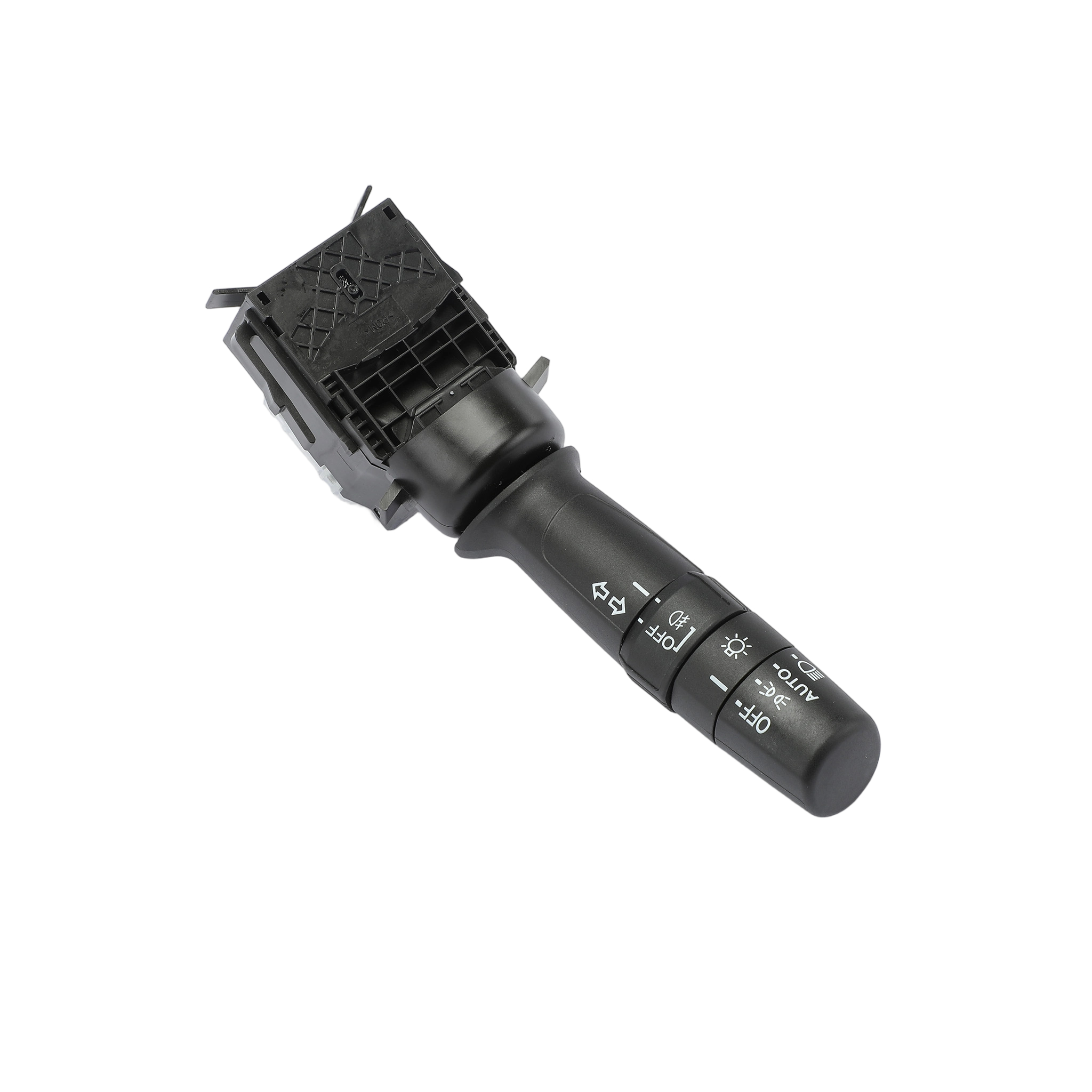All Drives Auto