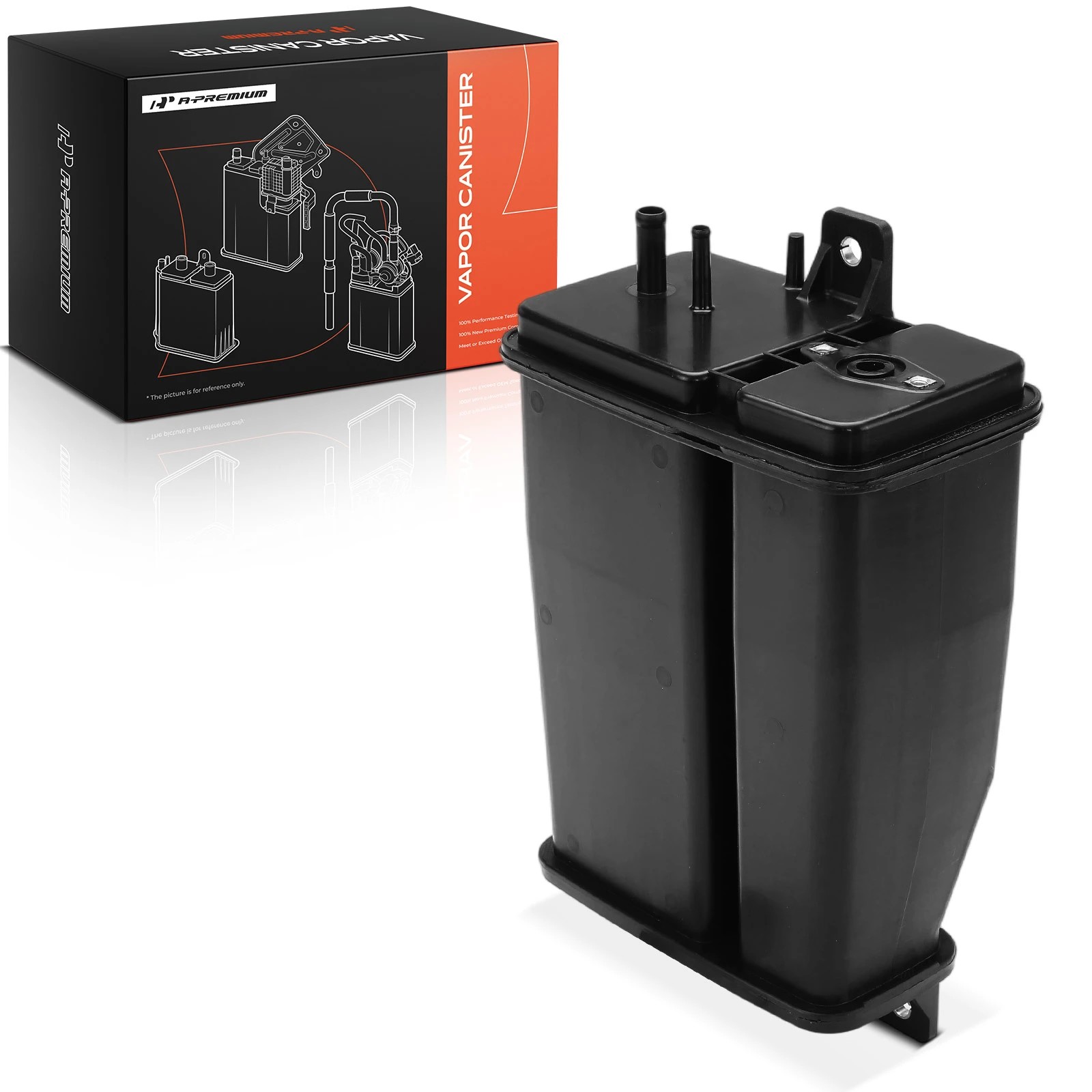 APVAC057 Vapor Canister