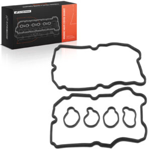 All Drives Auto