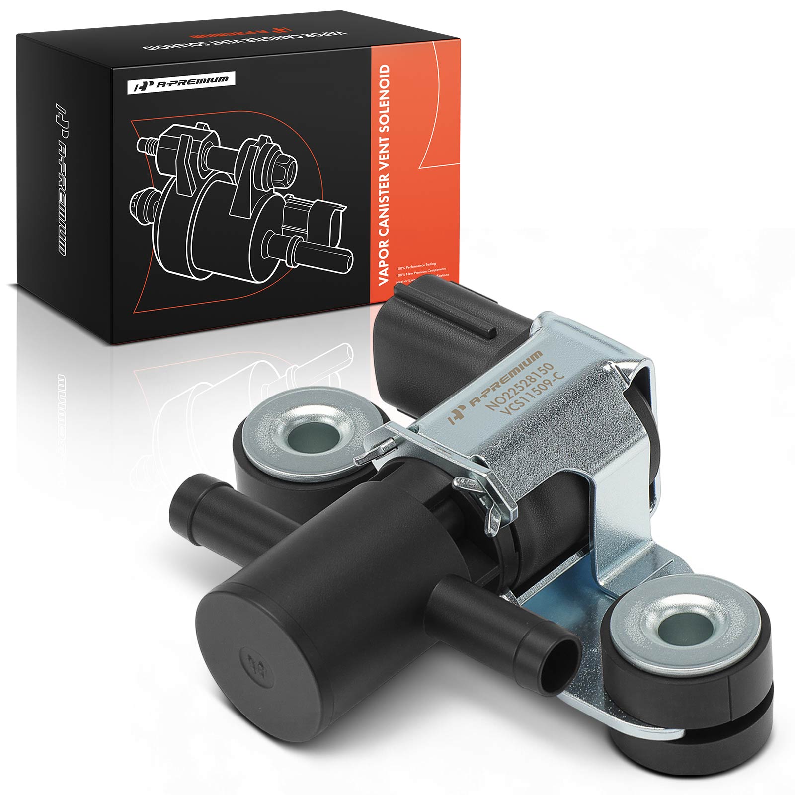 All Drives Auto