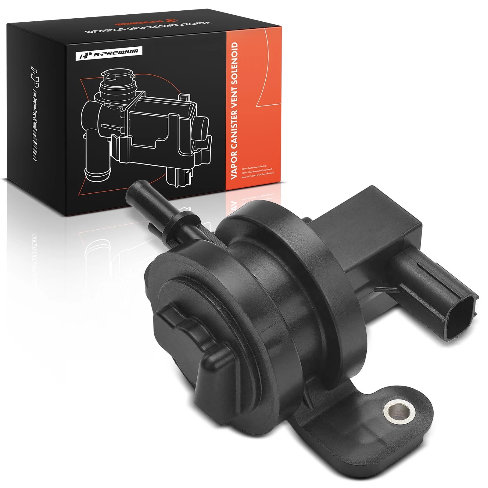 All Drives Auto