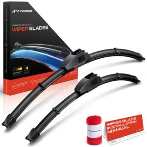 All Drives Auto