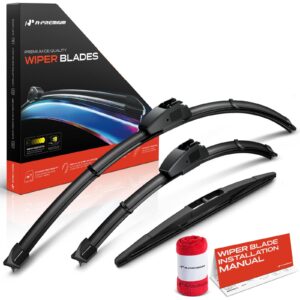 All Drives Auto