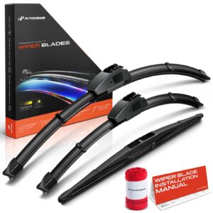 All Drives Auto