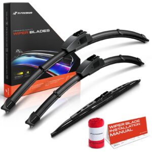 All Drives Auto