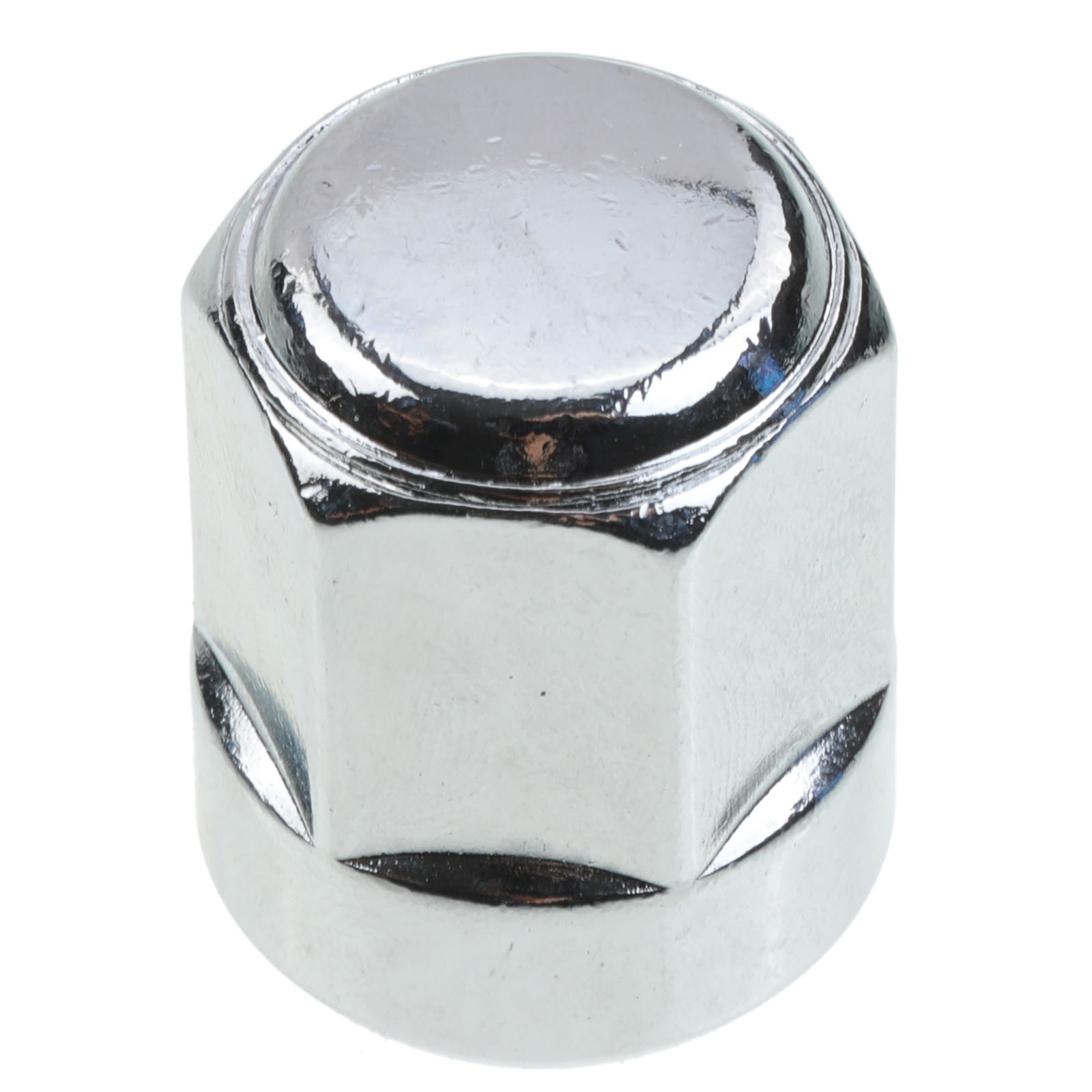 APWHN121 10x Front or Rear M14-1.5 Wheel Lug Nut - Image 2