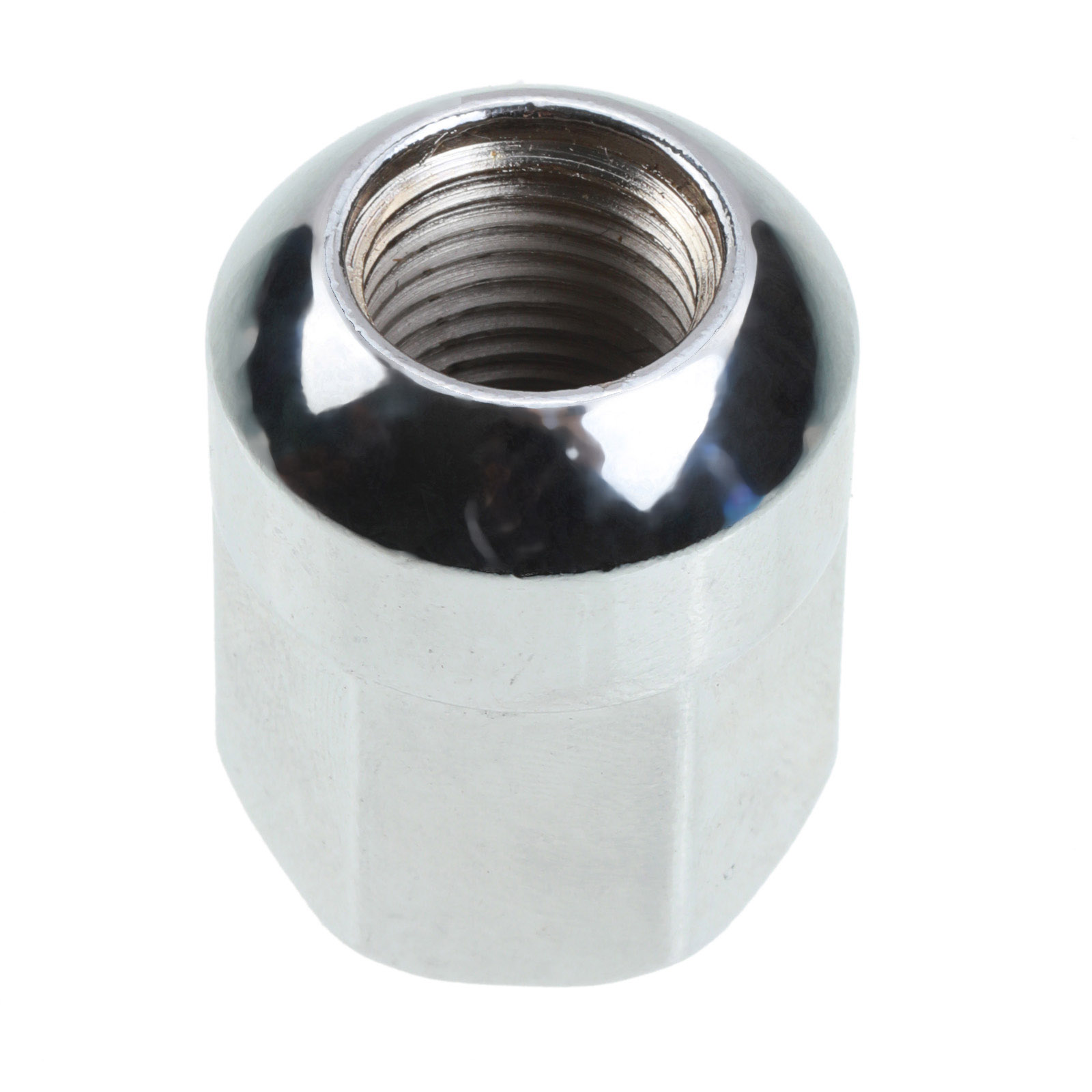 APWHN121 10x Front or Rear M14-1.5 Wheel Lug Nut - Image 3