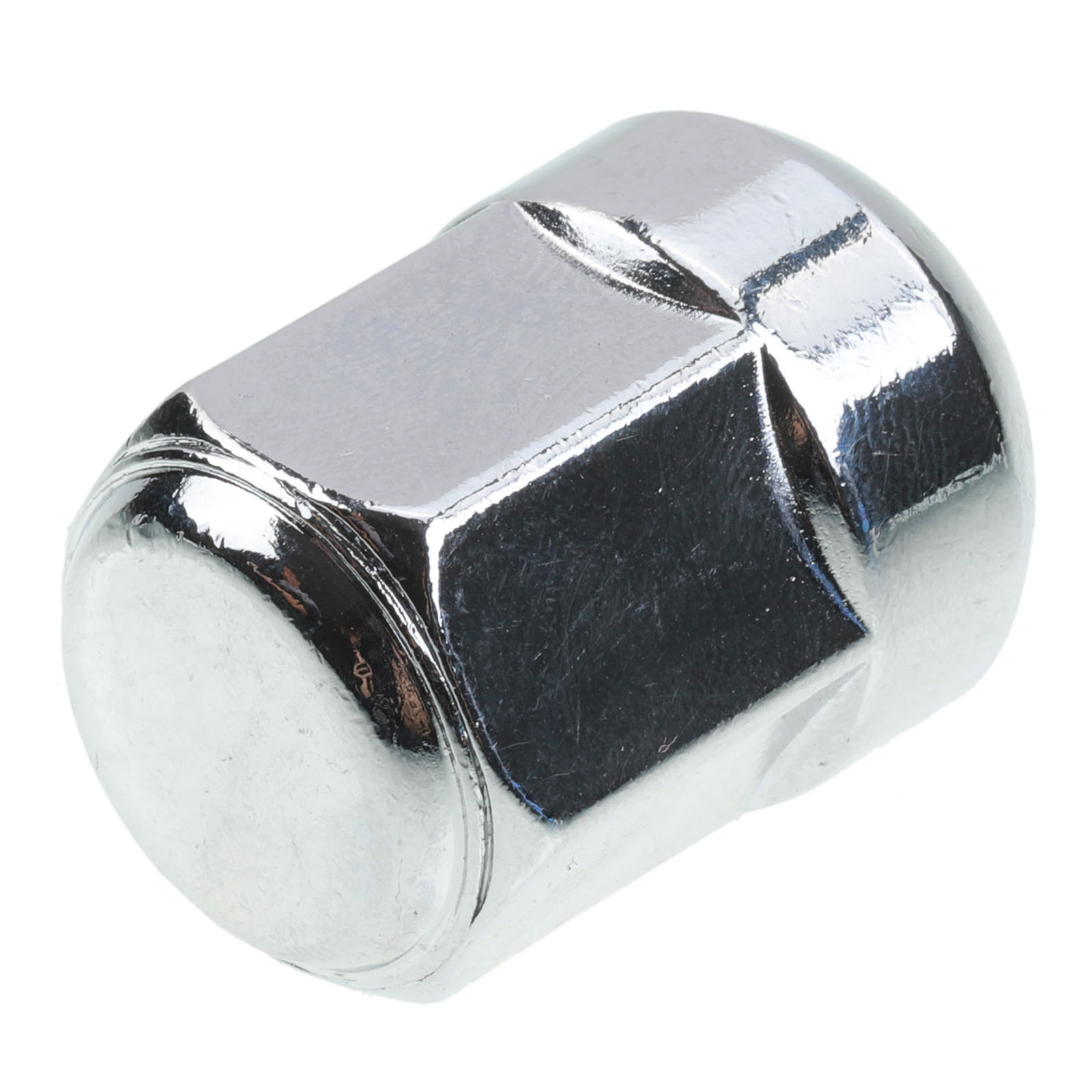 APWHN121 10x Front or Rear M14-1.5 Wheel Lug Nut - Image 4
