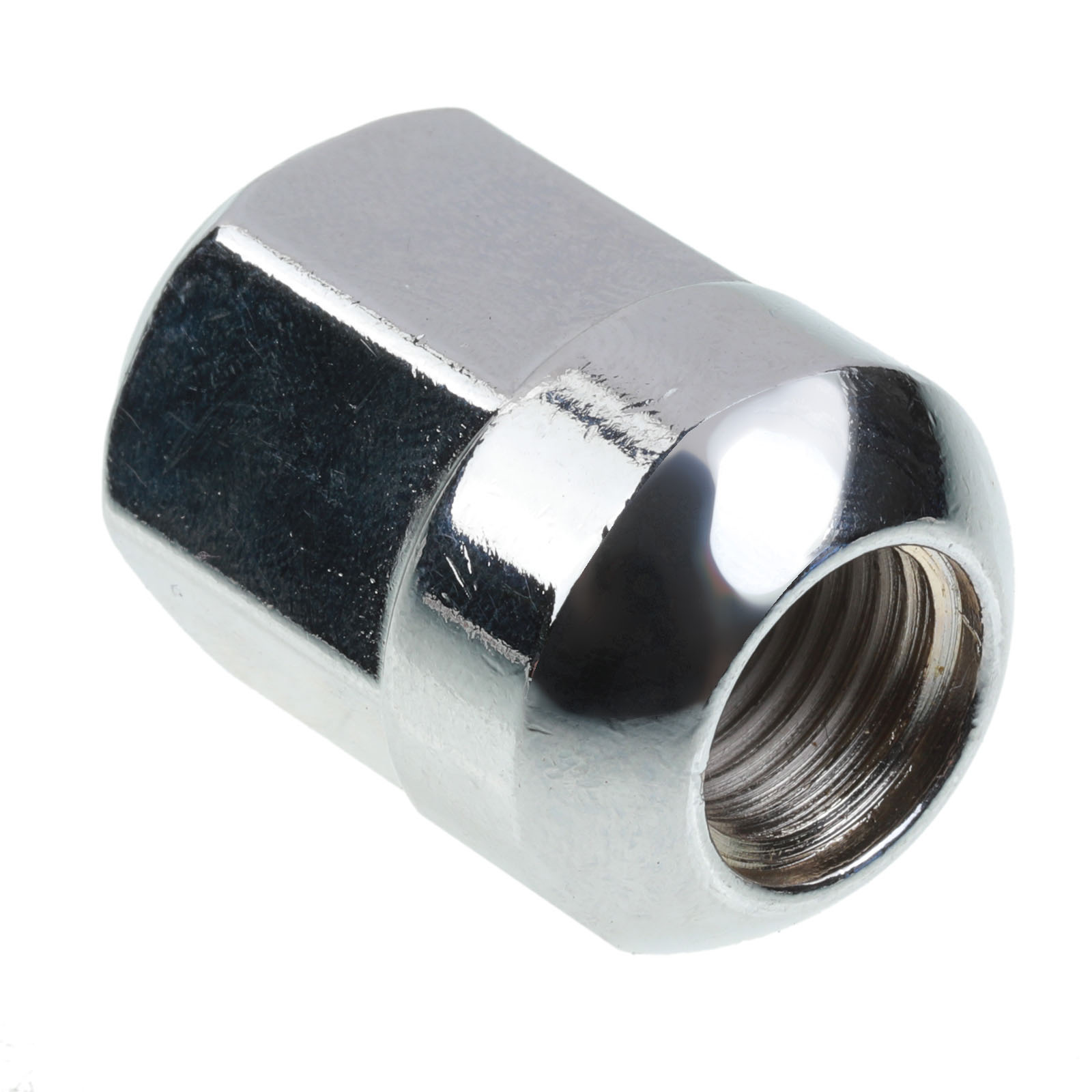 APWHN121 10x Front or Rear M14-1.5 Wheel Lug Nut - Image 5