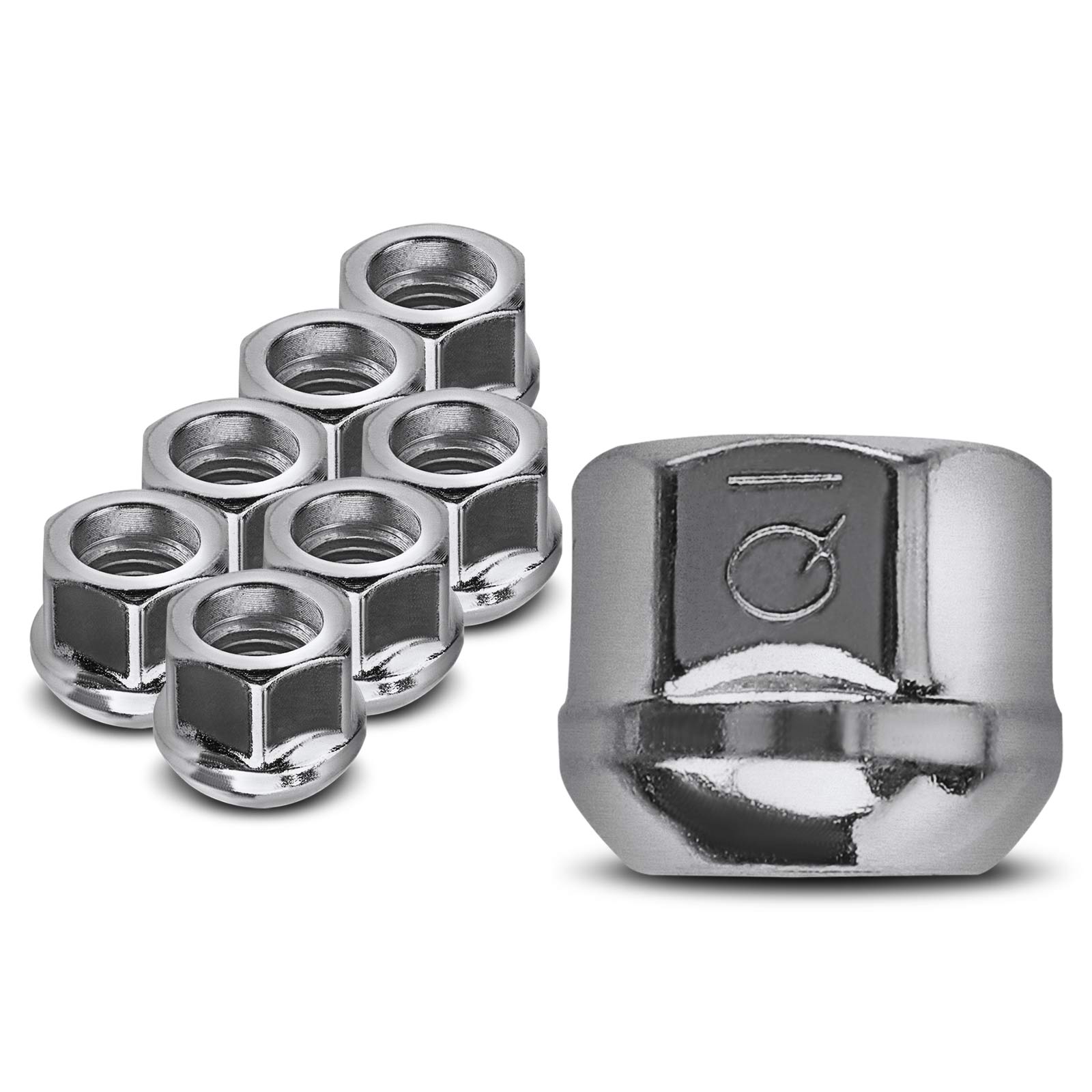 All Drives Auto