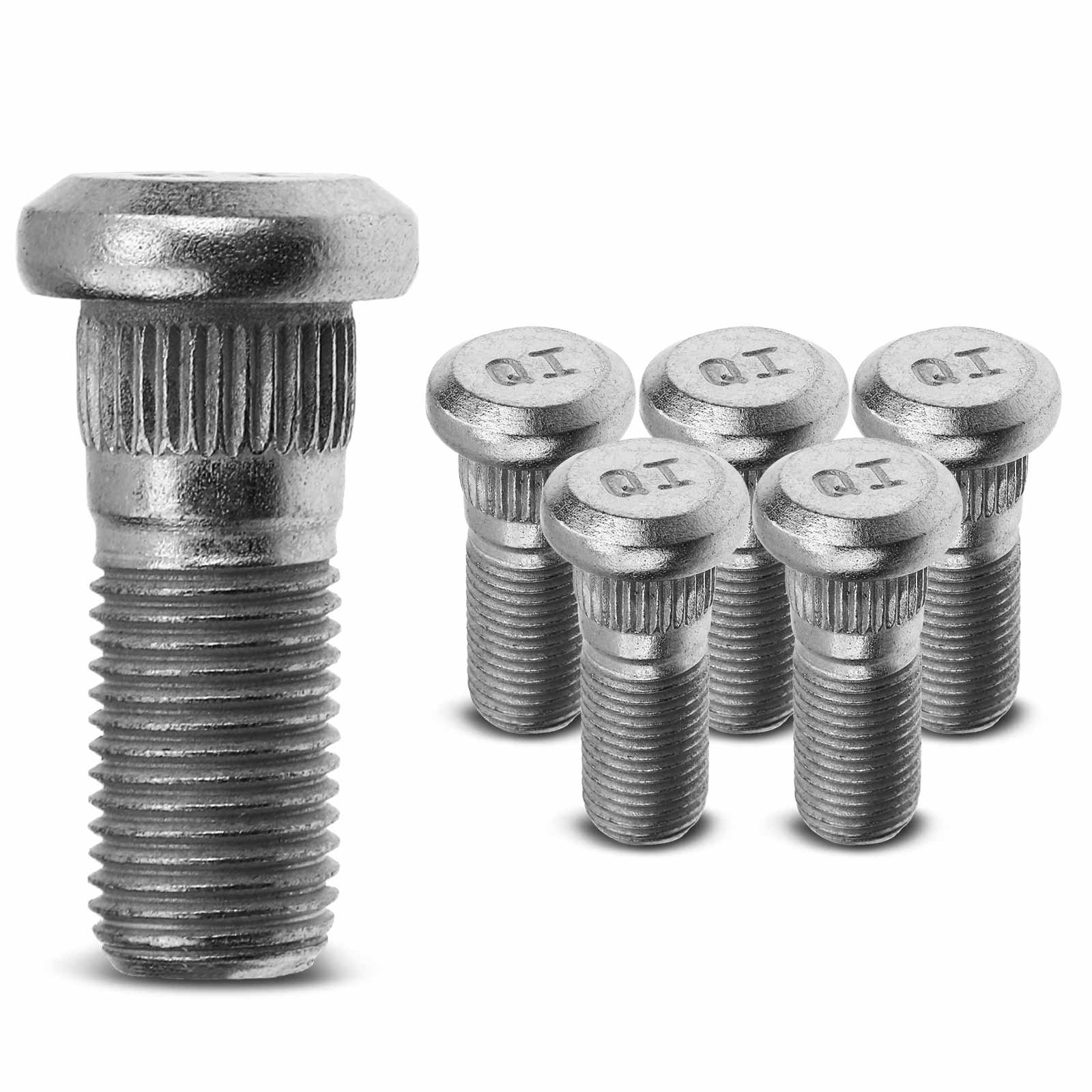 All Drives Auto