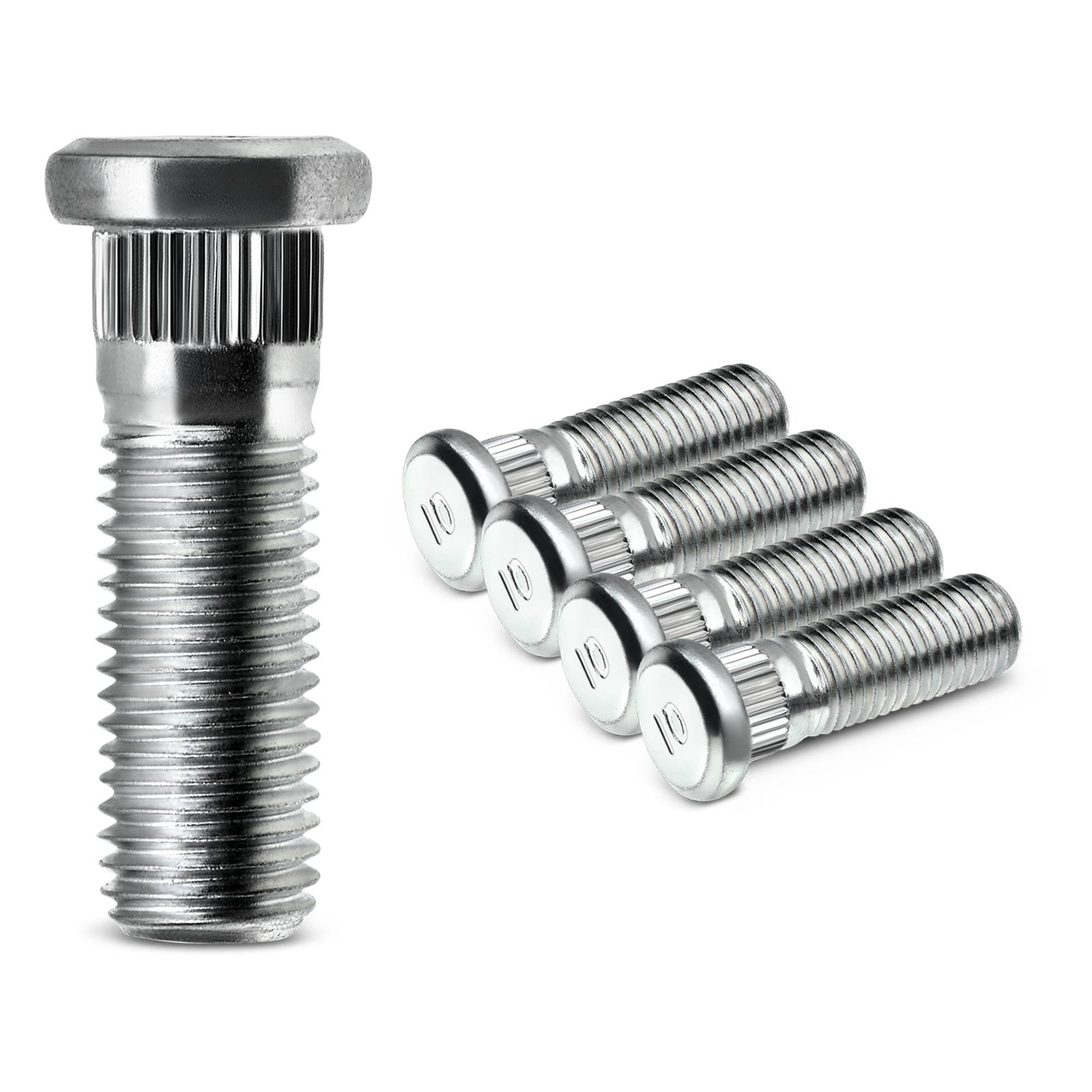 All Drives Auto